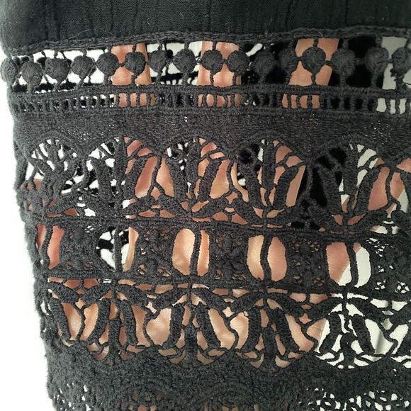 Halter neck summer top ☀️🌊 - Picture 2 of 4